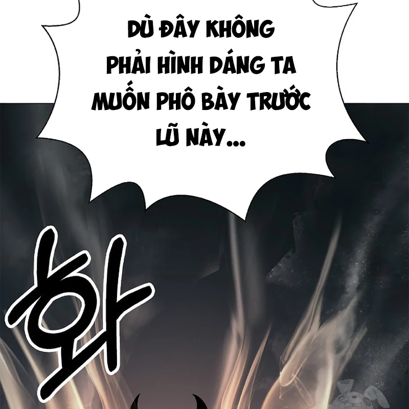 Lãng Tiên Kỳ Đàm Chapter 185 - 28