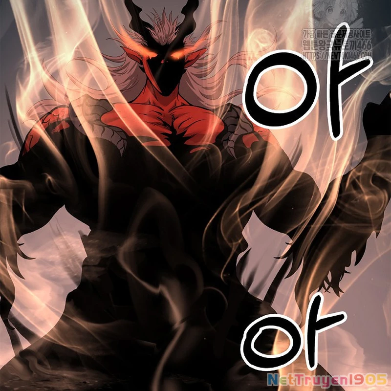 Lãng Tiên Kỳ Đàm Chapter 185 - 29