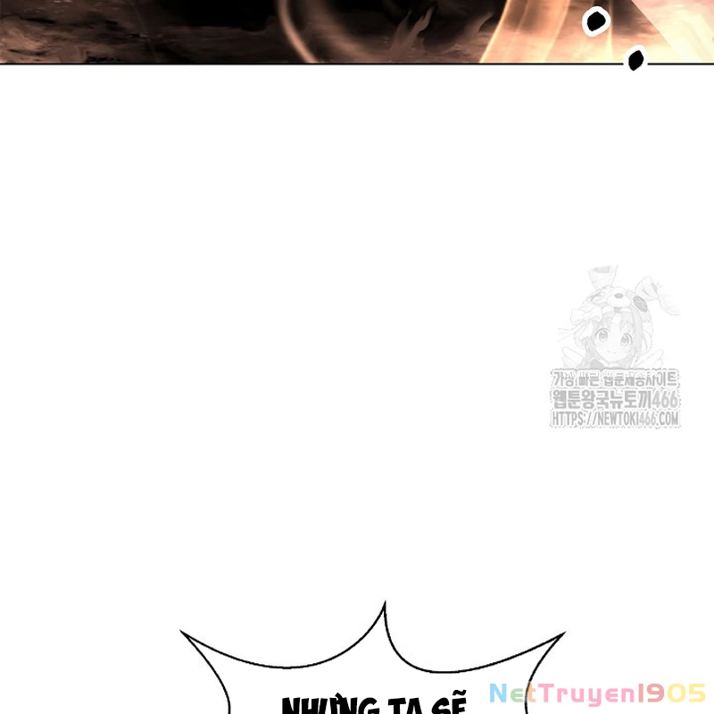 Lãng Tiên Kỳ Đàm Chapter 185 - 30