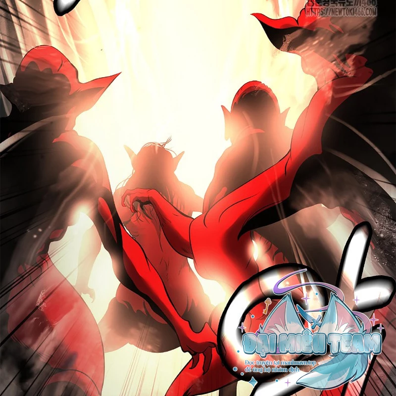 Lãng Tiên Kỳ Đàm Chapter 185 - 32