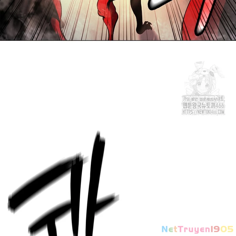 Lãng Tiên Kỳ Đàm Chapter 185 - 33