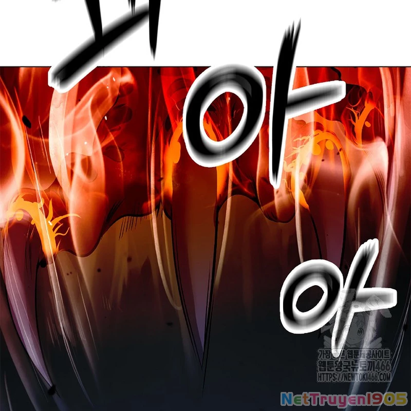 Lãng Tiên Kỳ Đàm Chapter 185 - 34