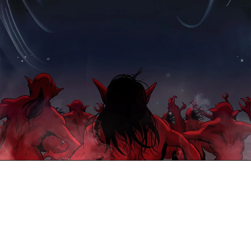 Lãng Tiên Kỳ Đàm Chapter 185 - 35