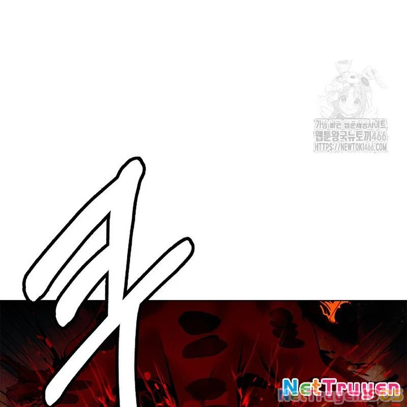 Lãng Tiên Kỳ Đàm Chapter 185 - 36