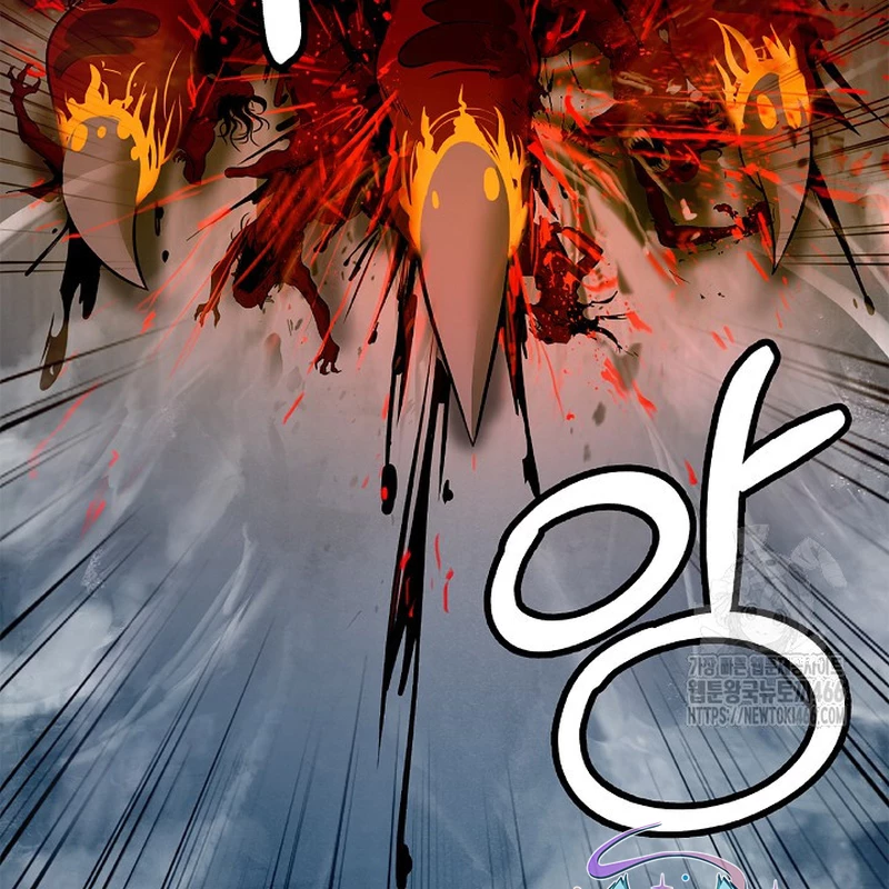 Lãng Tiên Kỳ Đàm Chapter 185 - 37