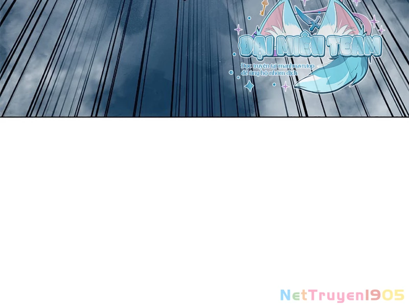 Lãng Tiên Kỳ Đàm Chapter 185 - 38