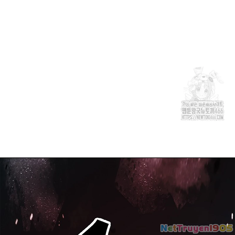 Lãng Tiên Kỳ Đàm Chapter 185 - 39