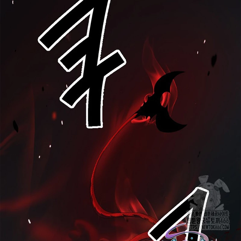 Lãng Tiên Kỳ Đàm Chapter 185 - 40