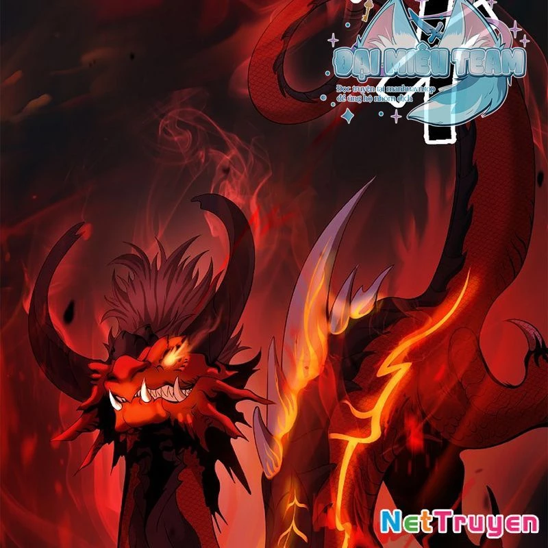 Lãng Tiên Kỳ Đàm Chapter 185 - 41