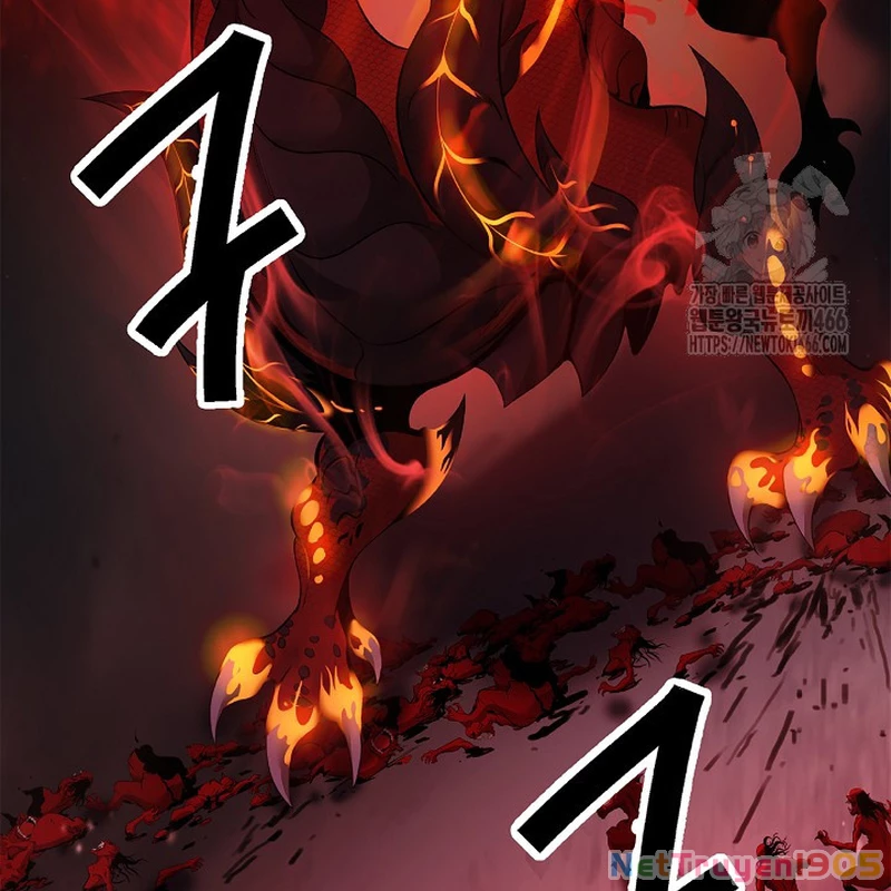 Lãng Tiên Kỳ Đàm Chapter 185 - 42