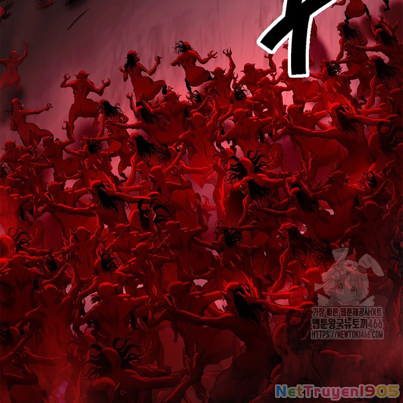 Lãng Tiên Kỳ Đàm Chapter 185 - 43