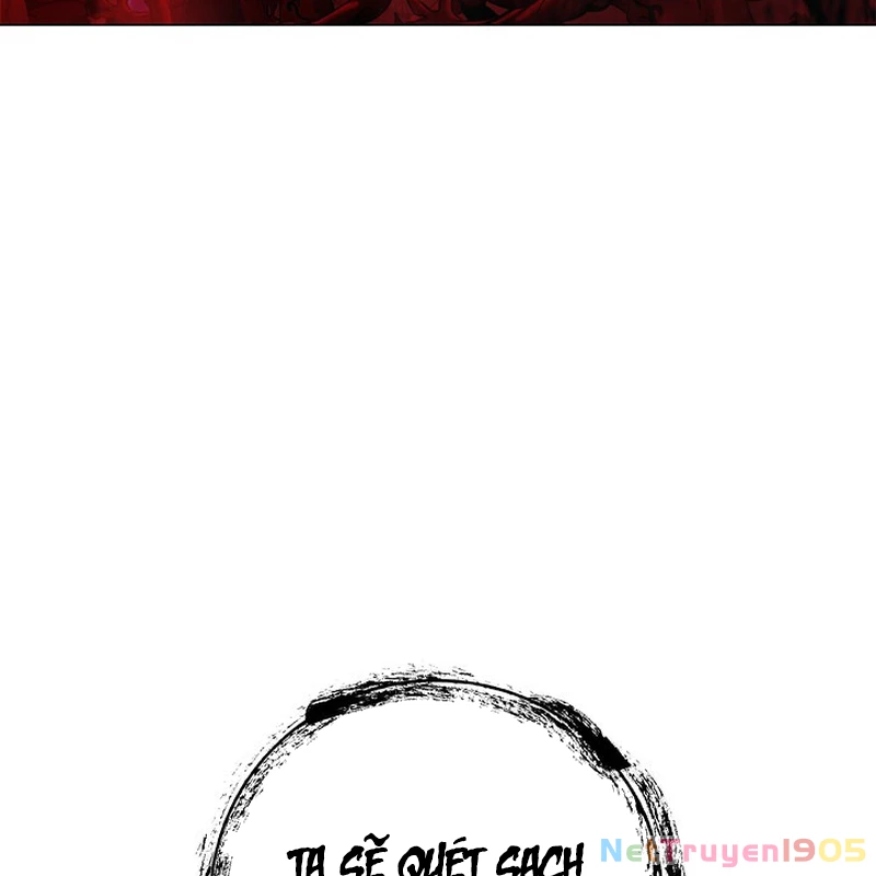 Lãng Tiên Kỳ Đàm Chapter 185 - 44