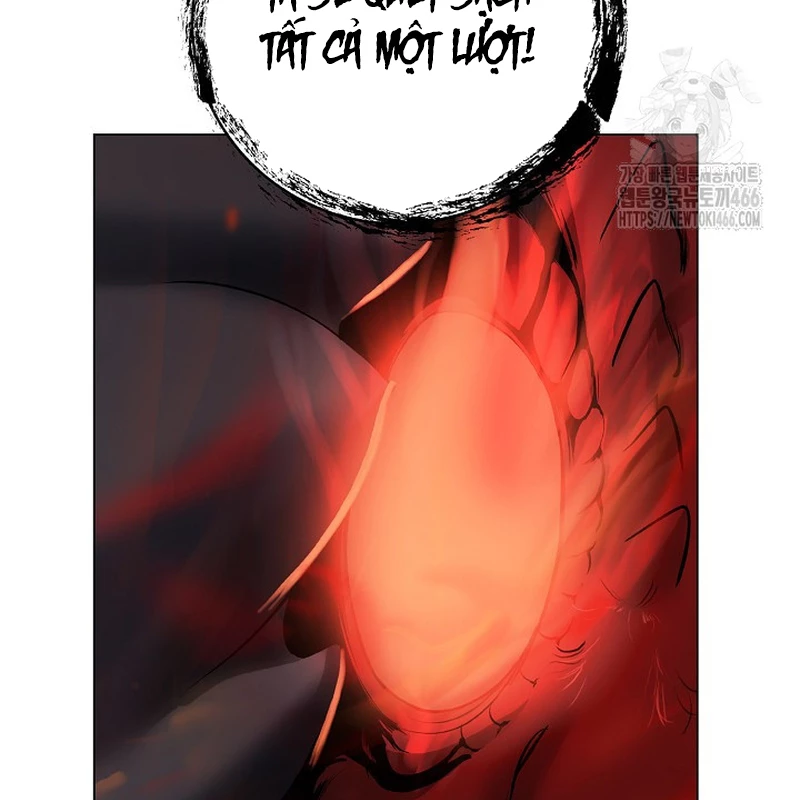 Lãng Tiên Kỳ Đàm Chapter 185 - 45