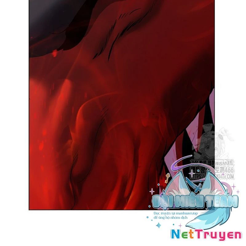 Lãng Tiên Kỳ Đàm Chapter 185 - 46