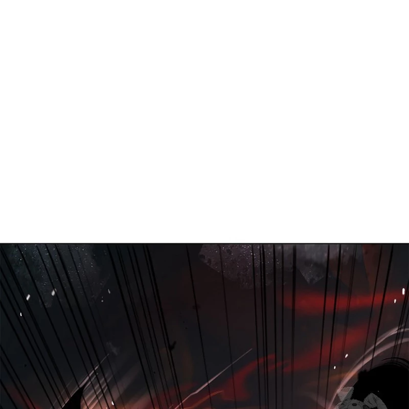 Lãng Tiên Kỳ Đàm Chapter 185 - 47