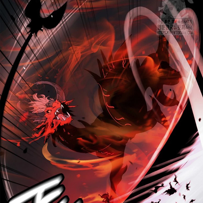 Lãng Tiên Kỳ Đàm Chapter 185 - 48