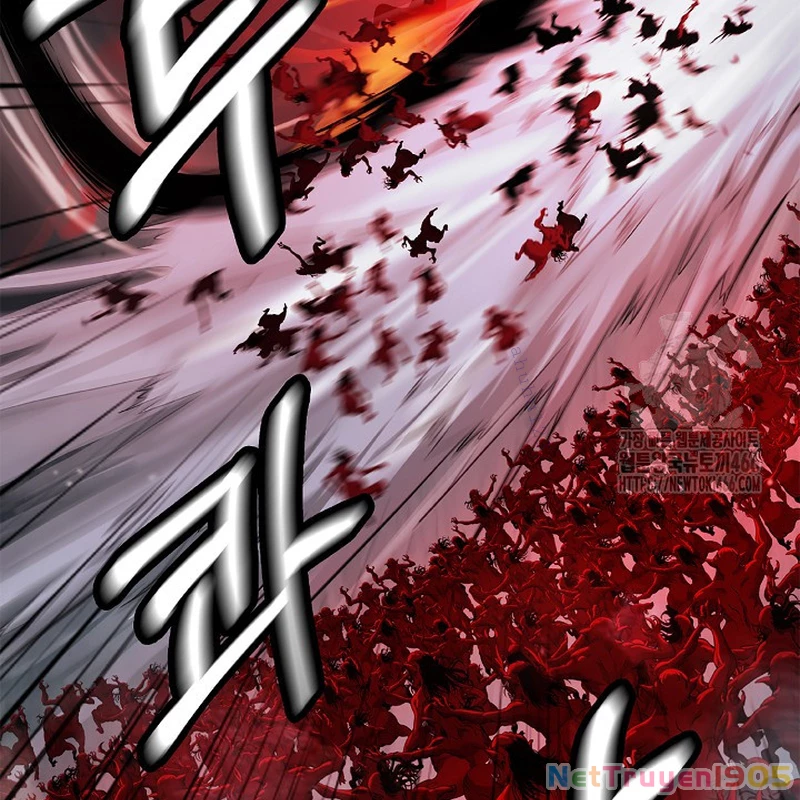 Lãng Tiên Kỳ Đàm Chapter 185 - 49