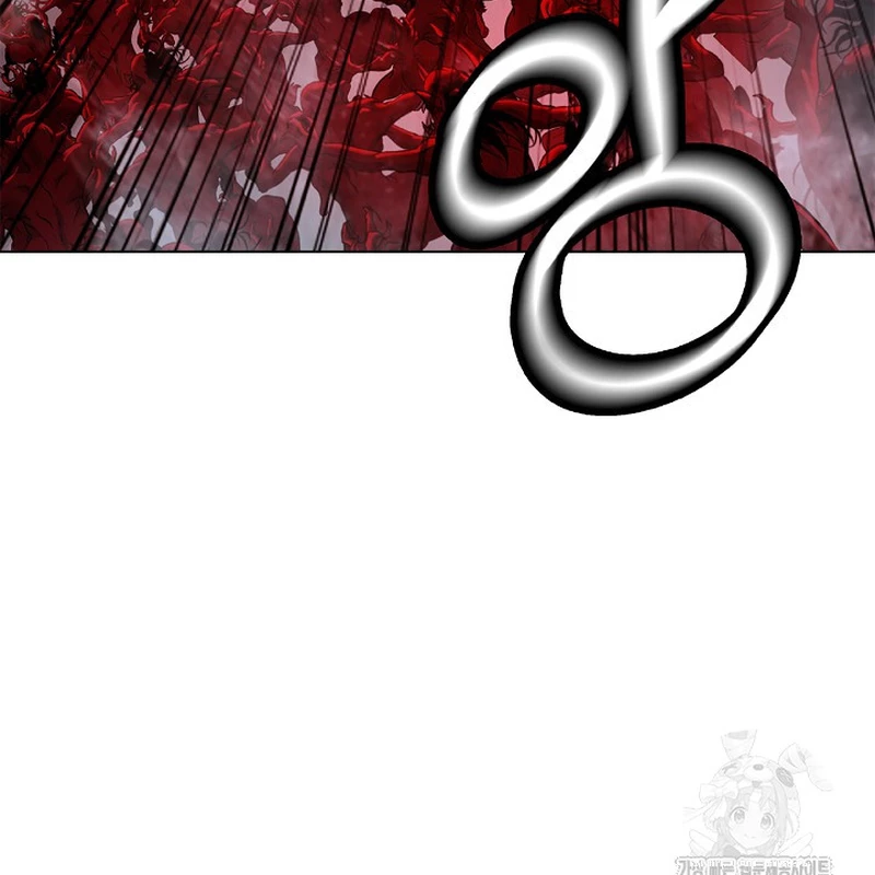 Lãng Tiên Kỳ Đàm Chapter 185 - 50