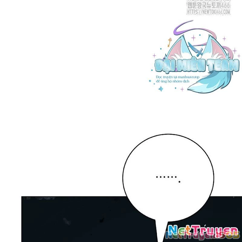 Lãng Tiên Kỳ Đàm Chapter 185 - 51