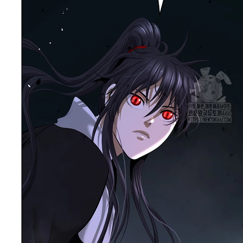 Lãng Tiên Kỳ Đàm Chapter 185 - 52