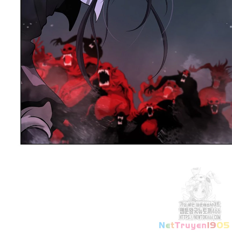 Lãng Tiên Kỳ Đàm Chapter 185 - 53