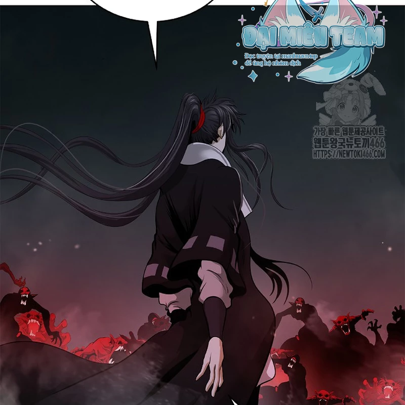 Lãng Tiên Kỳ Đàm Chapter 185 - 55