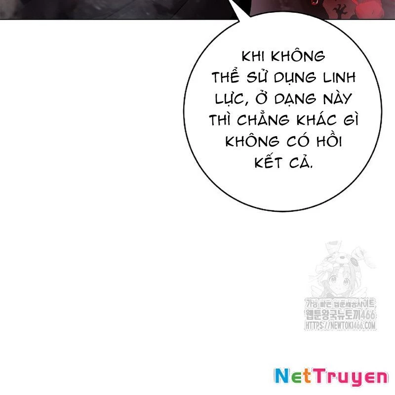 Lãng Tiên Kỳ Đàm Chapter 185 - 56