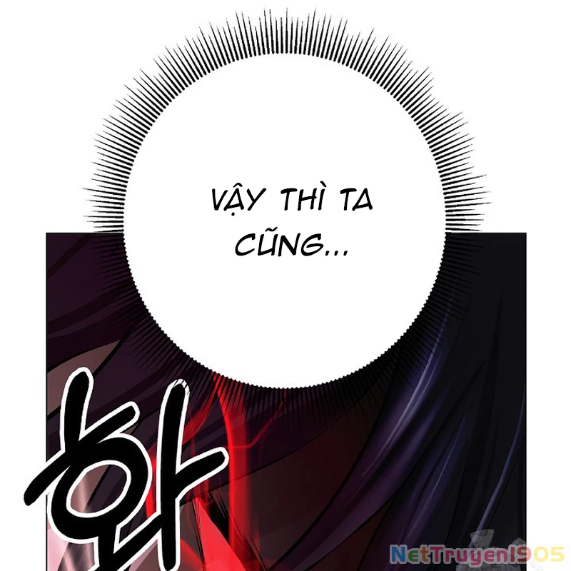 Lãng Tiên Kỳ Đàm Chapter 185 - 58