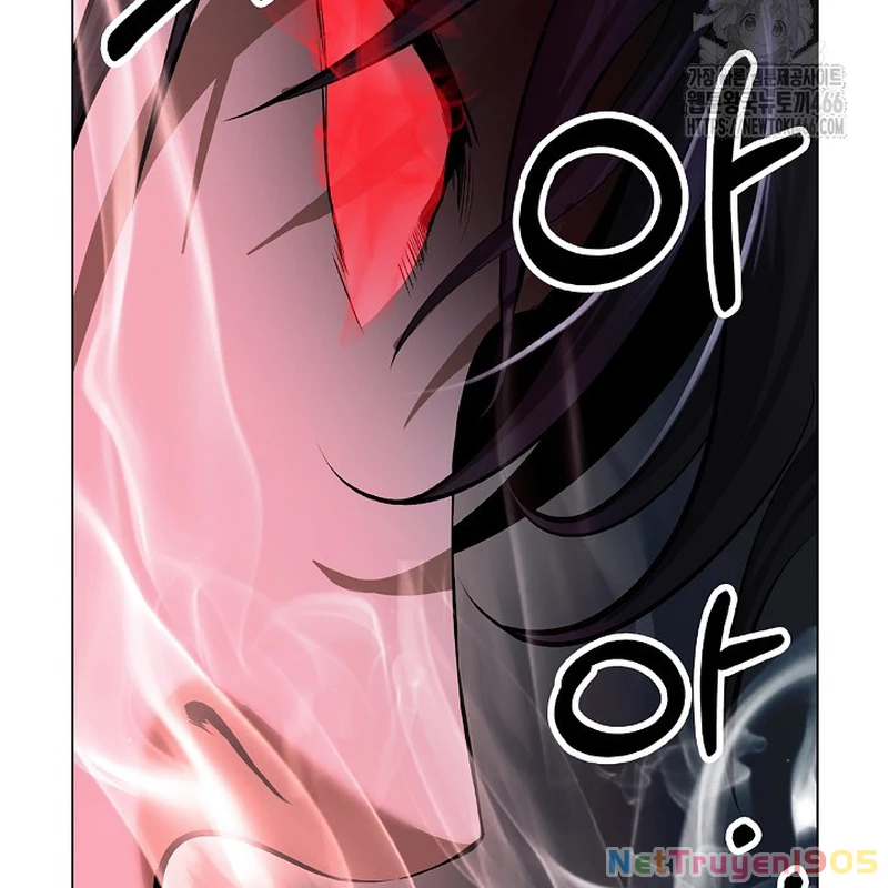 Lãng Tiên Kỳ Đàm Chapter 185 - 59