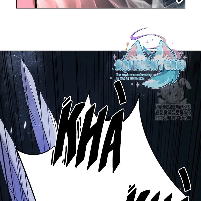 Lãng Tiên Kỳ Đàm Chapter 185 - 60