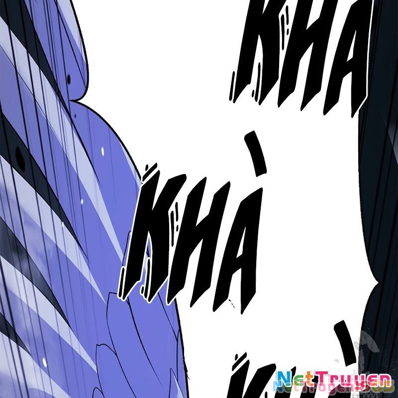 Lãng Tiên Kỳ Đàm Chapter 185 - 61