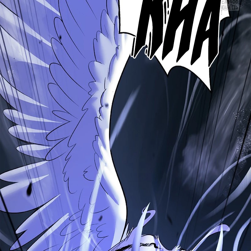 Lãng Tiên Kỳ Đàm Chapter 185 - 62