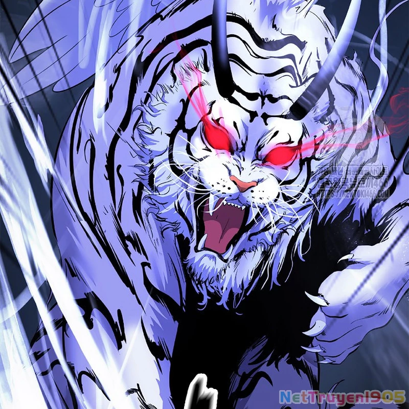 Lãng Tiên Kỳ Đàm Chapter 185 - 63