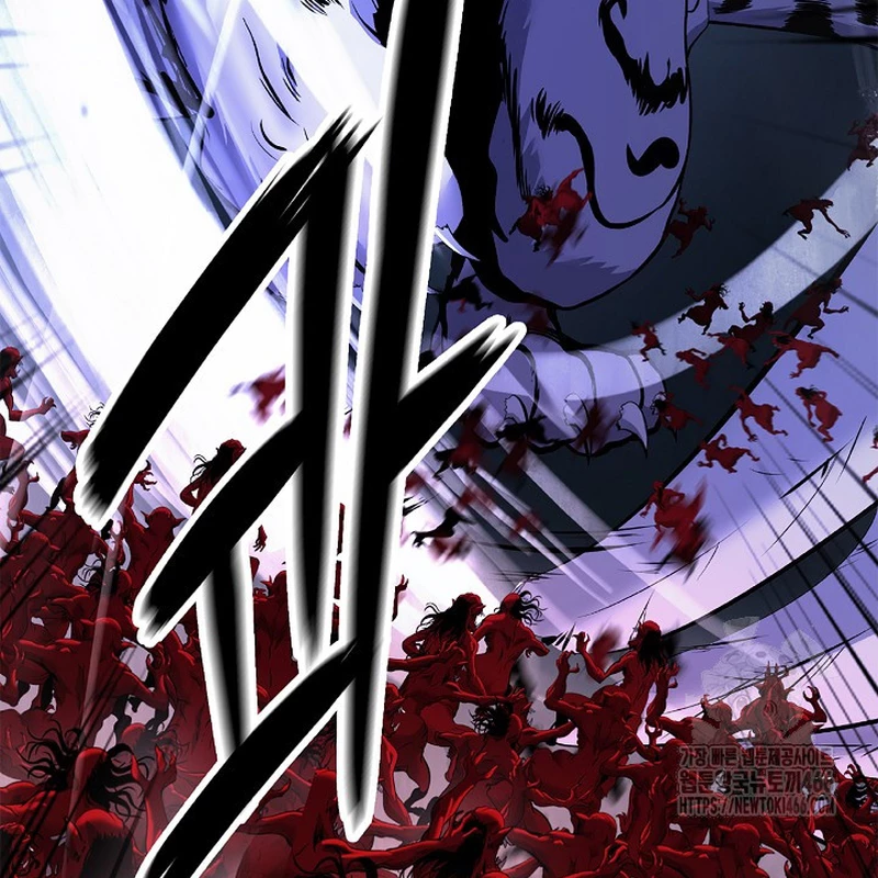 Lãng Tiên Kỳ Đàm Chapter 185 - 64