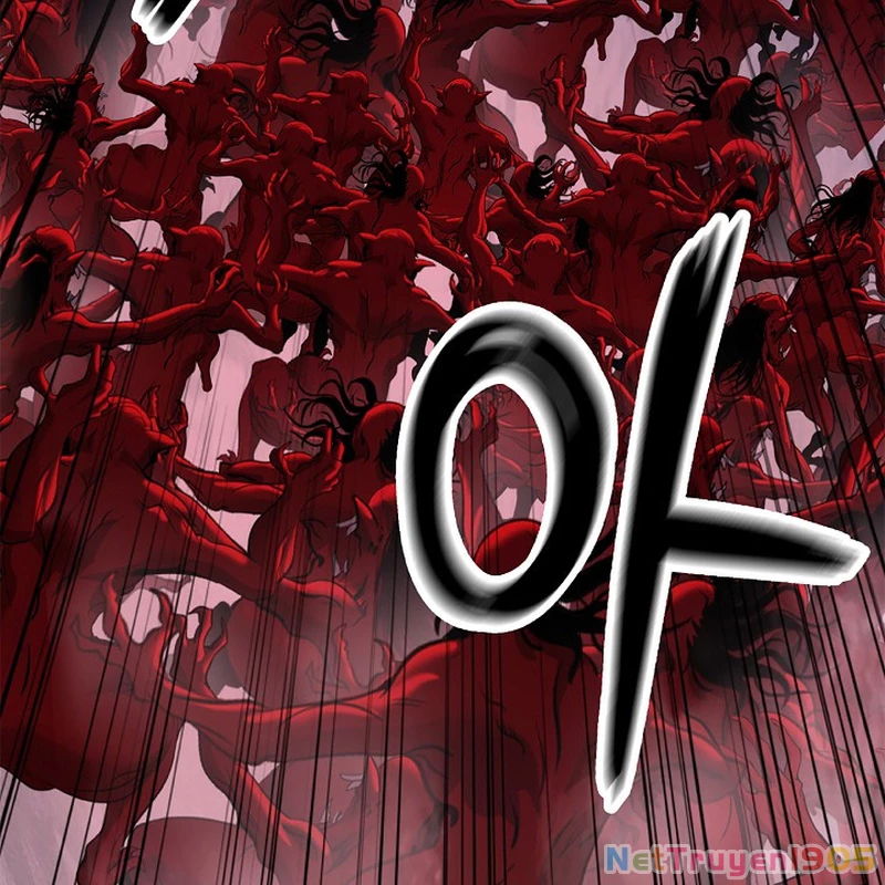 Lãng Tiên Kỳ Đàm Chapter 185 - 65