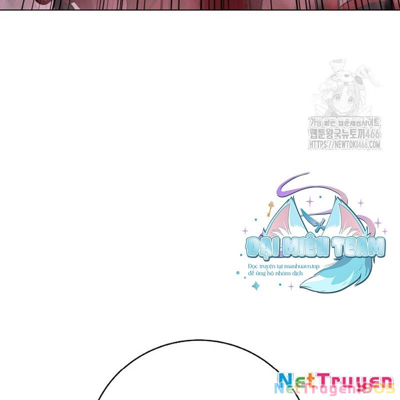 Lãng Tiên Kỳ Đàm Chapter 185 - 66