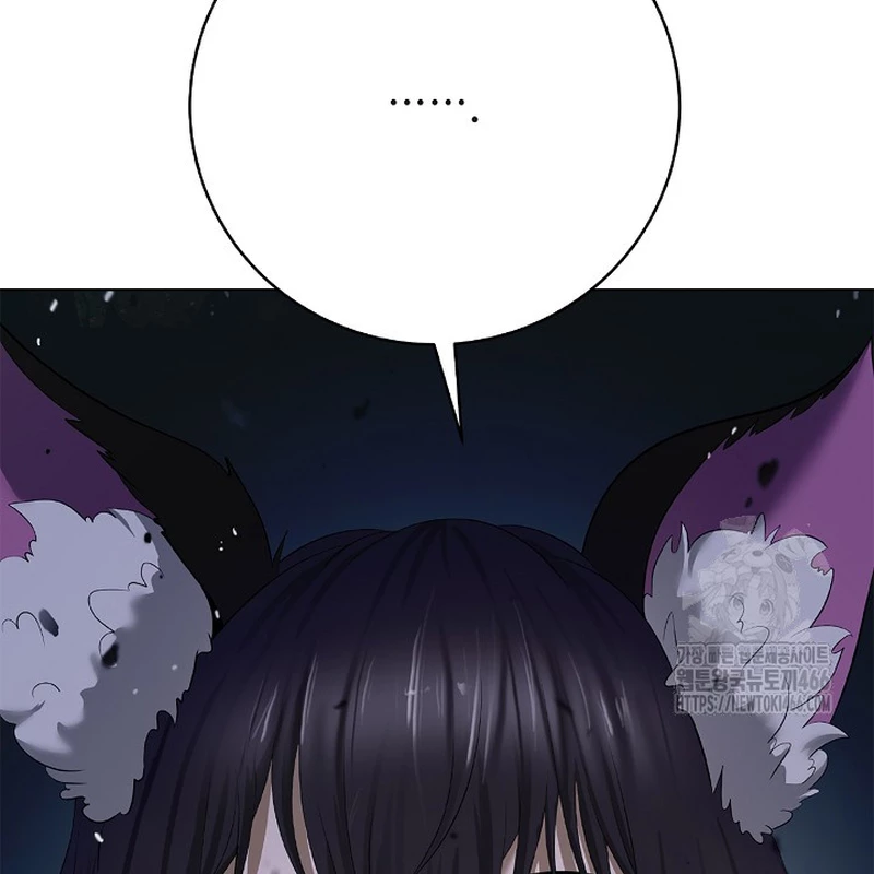 Lãng Tiên Kỳ Đàm Chapter 185 - 67