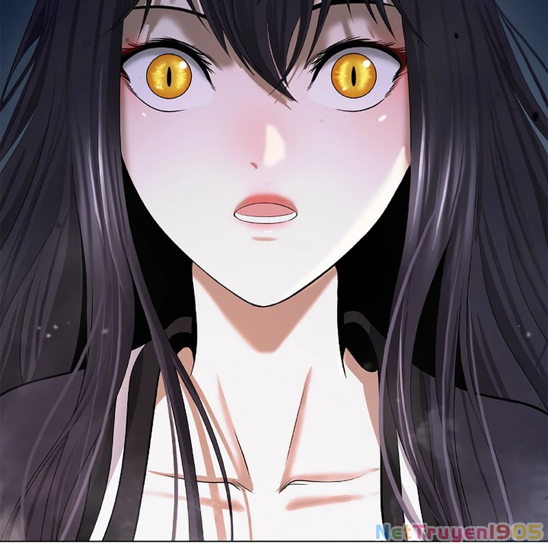 Lãng Tiên Kỳ Đàm Chapter 185 - 68