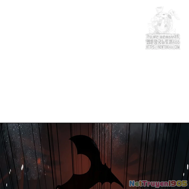 Lãng Tiên Kỳ Đàm Chapter 185 - 69