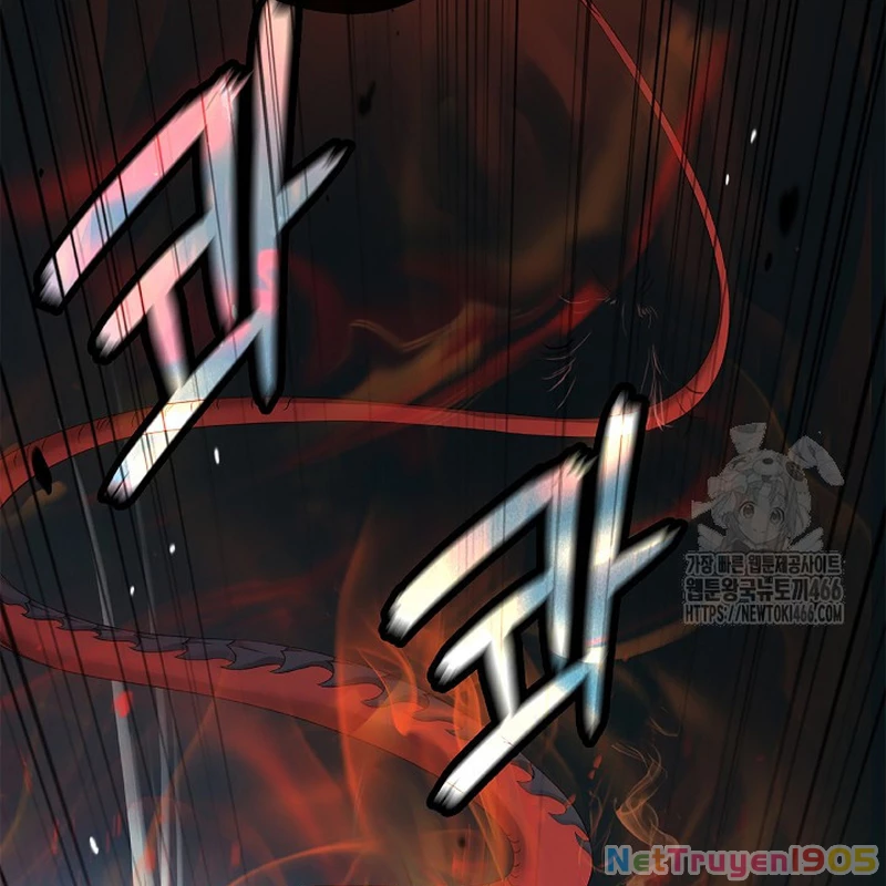 Lãng Tiên Kỳ Đàm Chapter 185 - 70