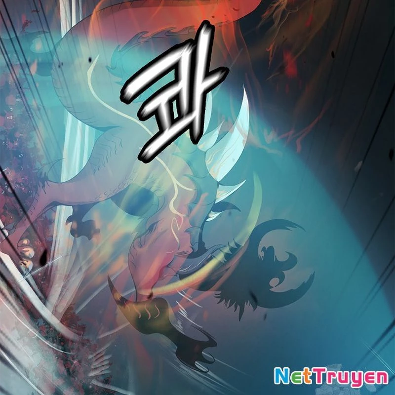 Lãng Tiên Kỳ Đàm Chapter 185 - 71