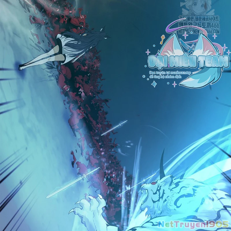 Lãng Tiên Kỳ Đàm Chapter 185 - 72