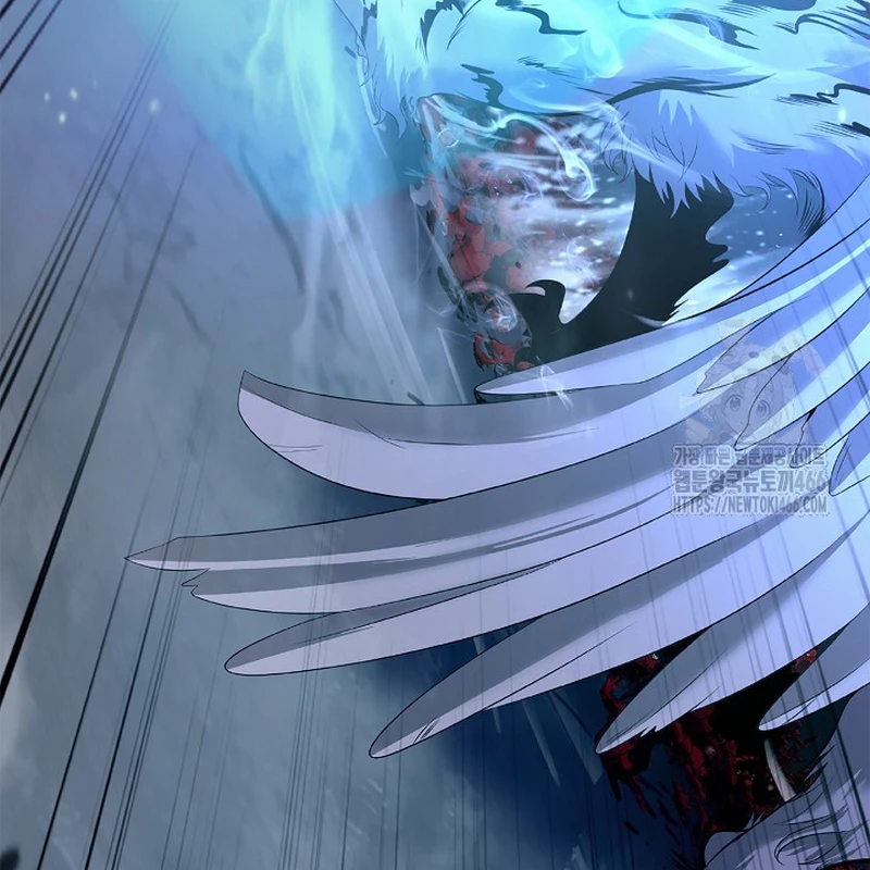 Lãng Tiên Kỳ Đàm Chapter 185 - 73