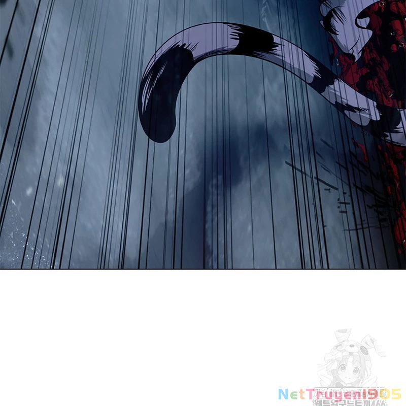 Lãng Tiên Kỳ Đàm Chapter 185 - 74