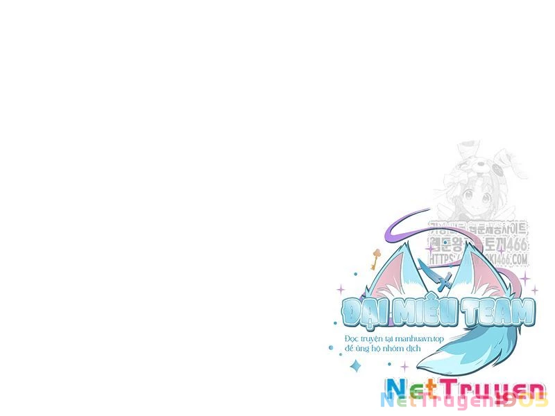 Lãng Tiên Kỳ Đàm Chapter 185 - 76