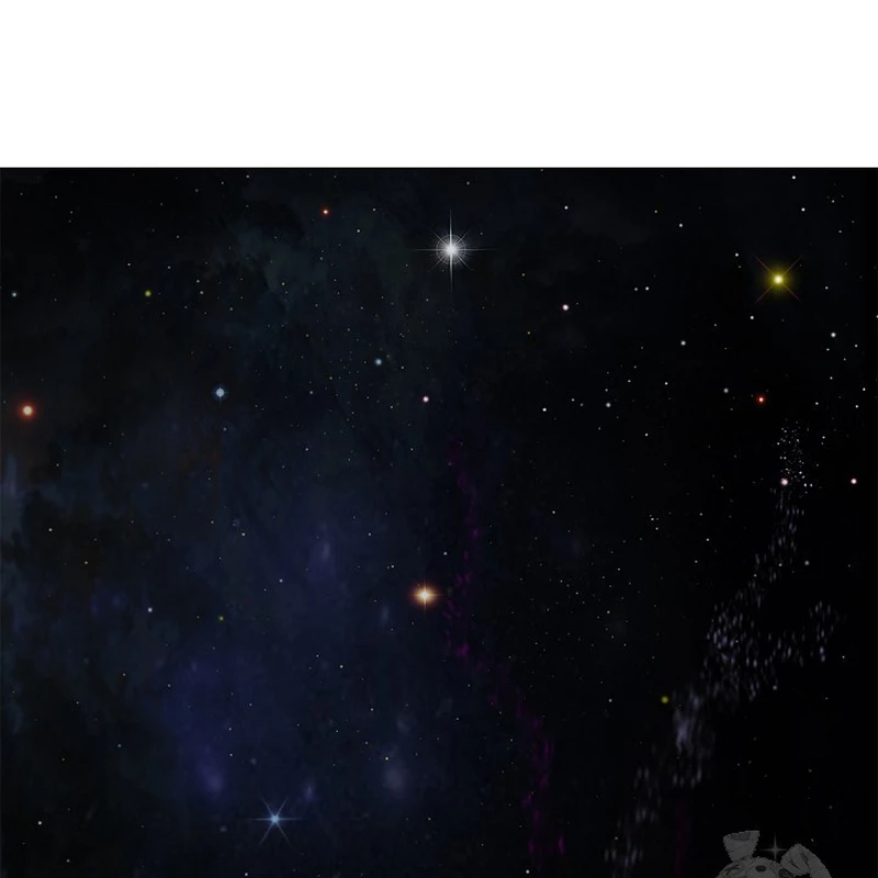 Lãng Tiên Kỳ Đàm Chapter 185 - 77