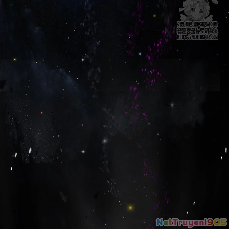 Lãng Tiên Kỳ Đàm Chapter 185 - 78