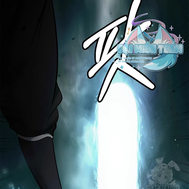 Lãng Tiên Kỳ Đàm Chapter 185 - 80