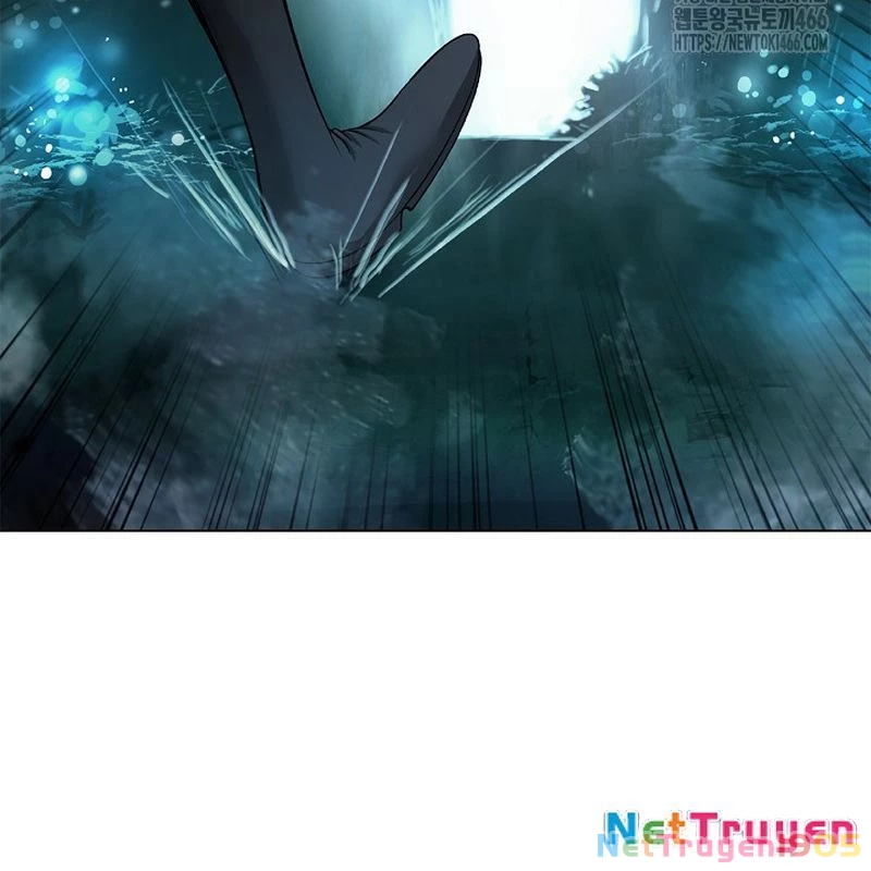 Lãng Tiên Kỳ Đàm Chapter 185 - 81