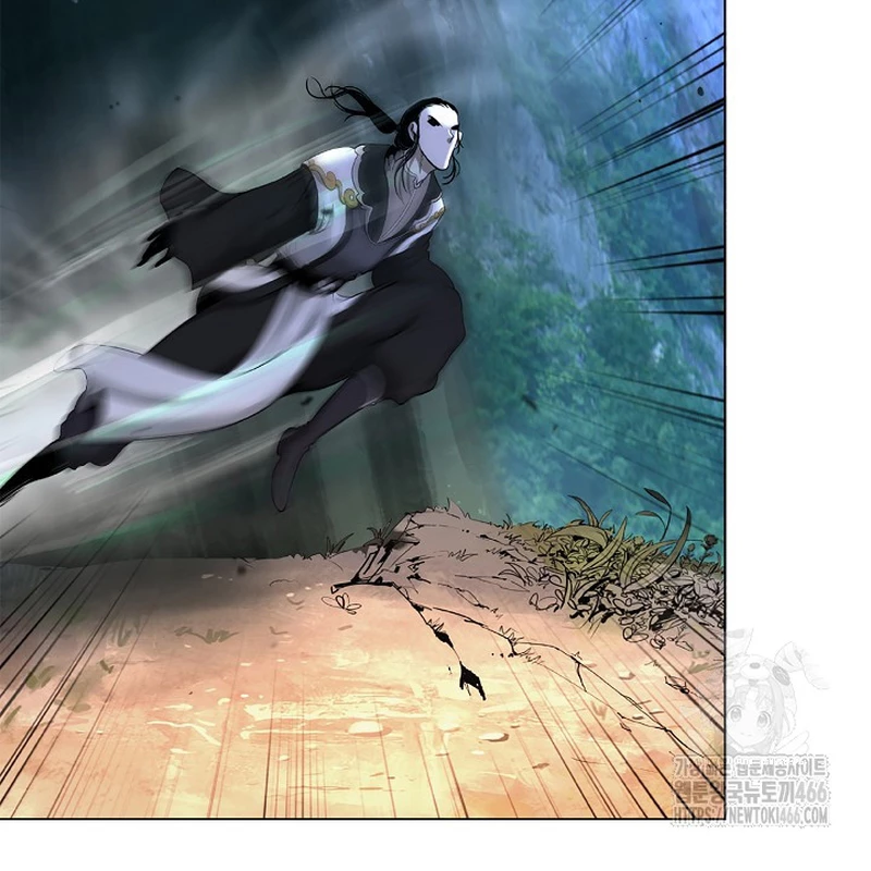 Lãng Tiên Kỳ Đàm Chapter 185 - 83